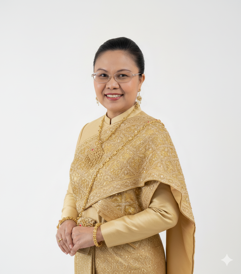 วิทยาศาสตร์