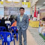 tcอนุพงษ์ พรมเมือง