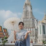 tcวิภาดา พันเสนา