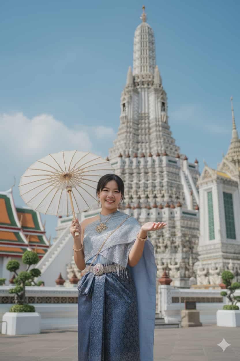 สังคมศึกษา