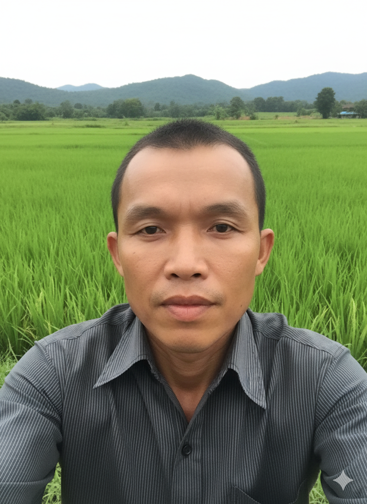 ภาษาไทย ป.3 adisorn saenmuang