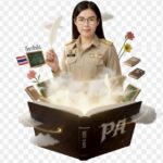 นวลอนงค์ สุดใจ
