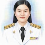 สิเรียม อุ่มภูธร